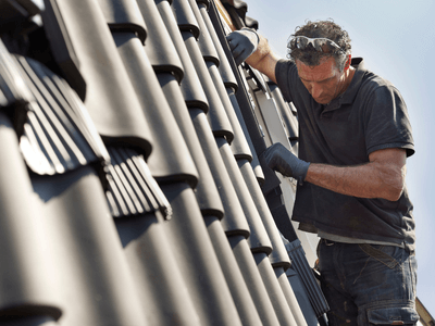 About Leaking Skylight Repair Pros Auberry, CA