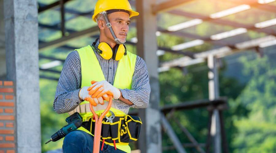 Professional leaking skylight repair services in Auberry, CA